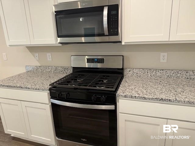 32111 Lyon Road Daphne, AL 36527 - Photo 5 of 33