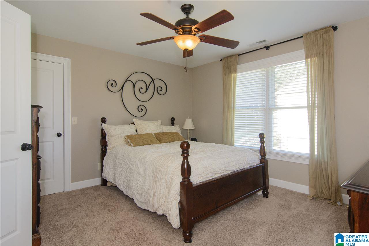 1013 Kingston Road Chelsea, AL 35043 - Photo 26 of 49