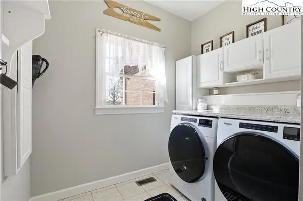 $634,900 | 362 Mountain Shadows Drive, Purlear, NC 28665