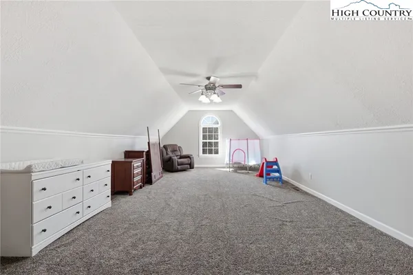 $634,900 | 362 Mountain Shadows Drive, Purlear, NC 28665