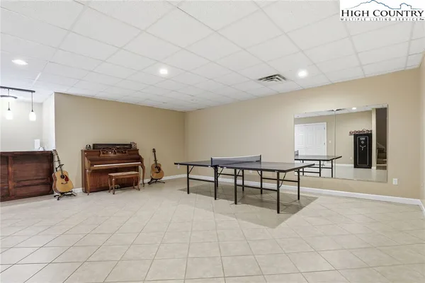 $634,900 | 362 Mountain Shadows Drive, Purlear, NC 28665