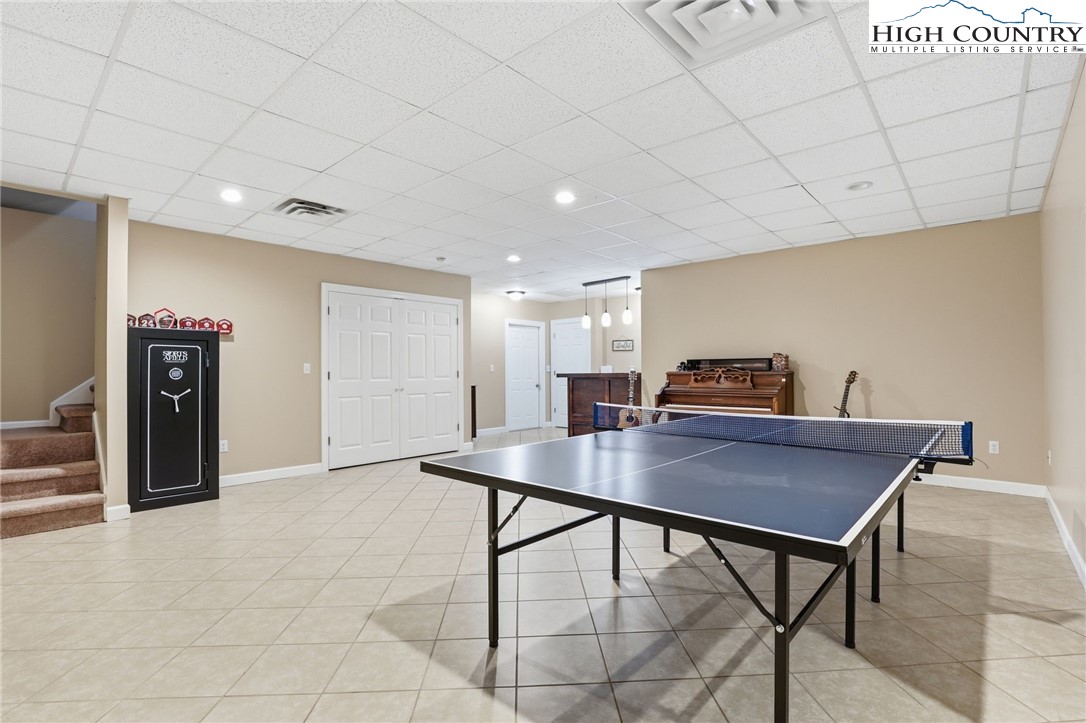 362 Mountain Shadows Drive Purlear, NC 28665 - Photo 19 of 29