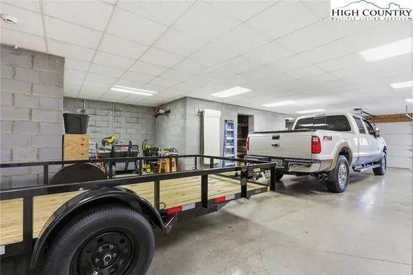 $634,900 | 362 Mountain Shadows Drive, Purlear, NC 28665