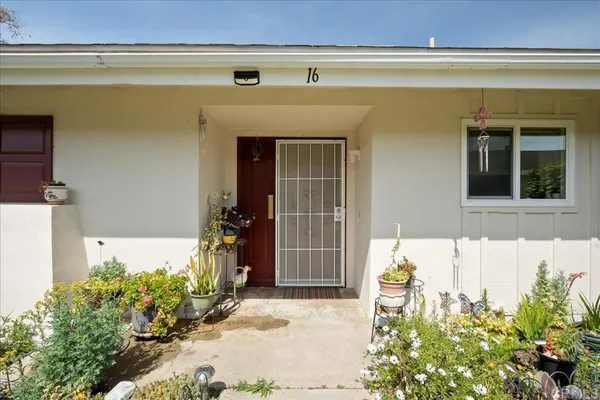 $399,000 | 3685 Vista Campana North, Unit 16, Oceanside, CA 92057