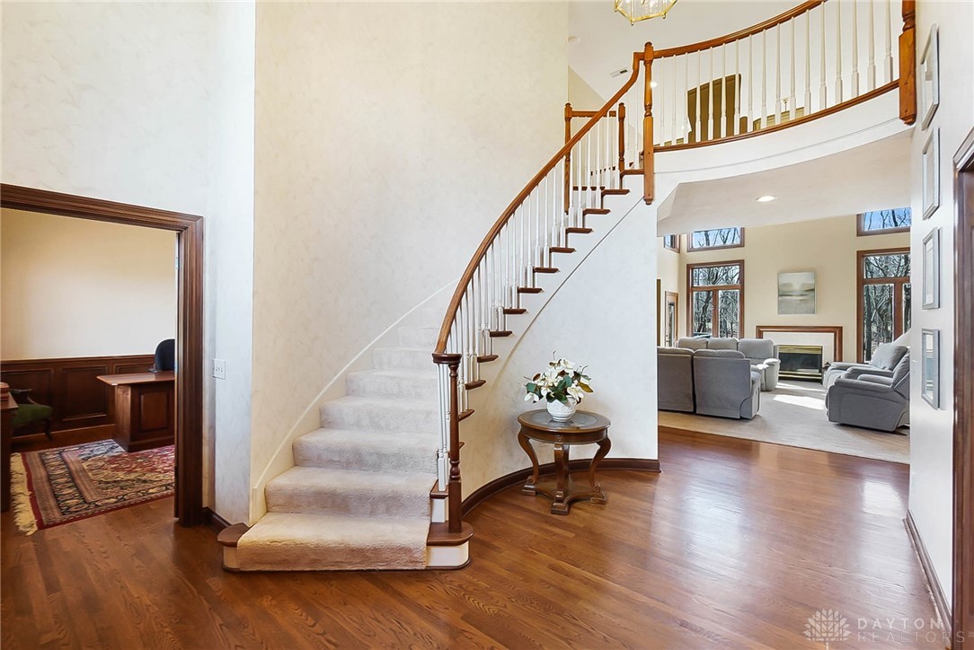 1873 River Ridge Drive Spring Valley, OH 45370 - Photo 14 of 81 Gallery Image 14