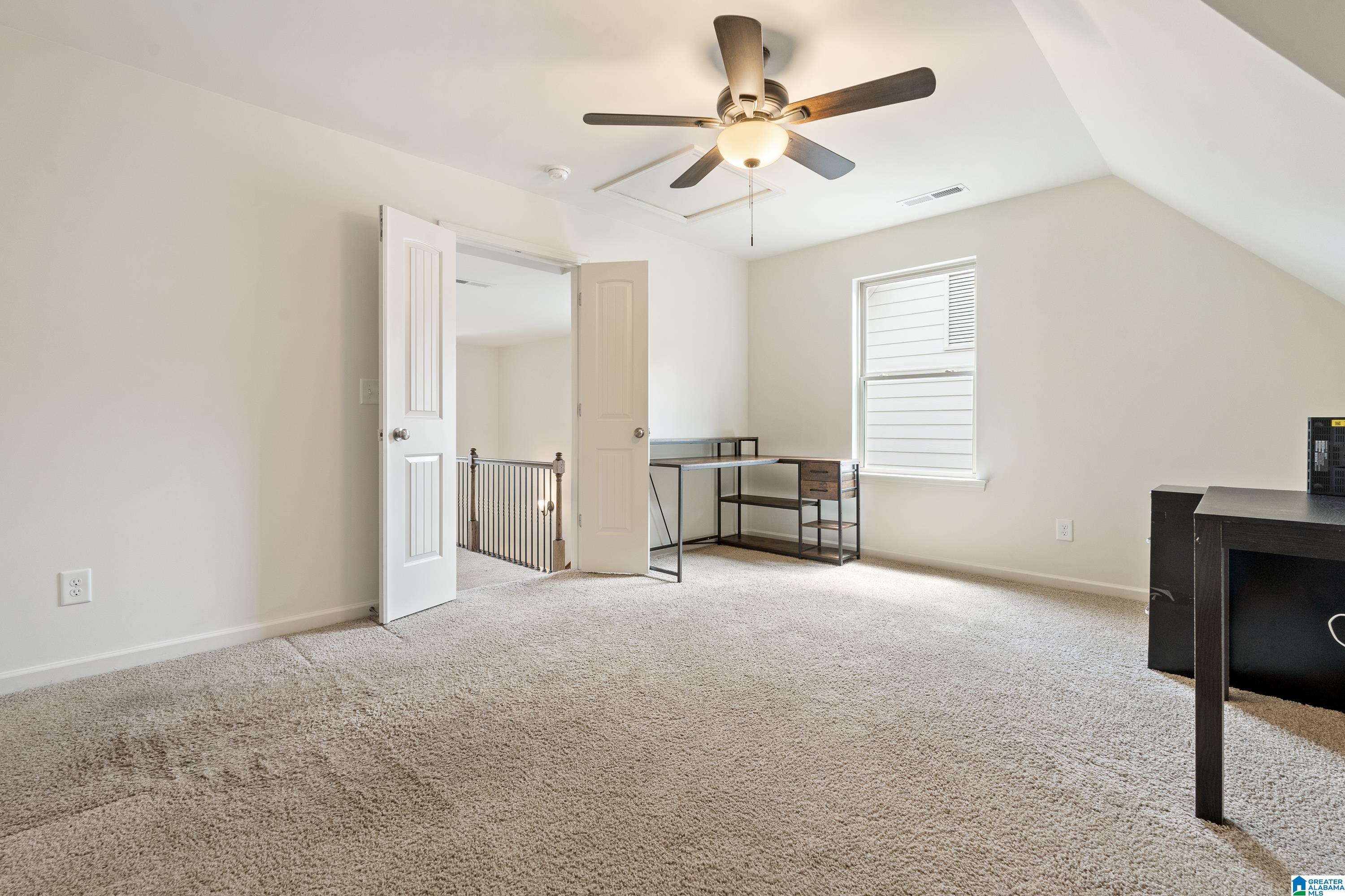 2107 Springfield Drive Chelsea, AL 35043 - Photo 32 of 45