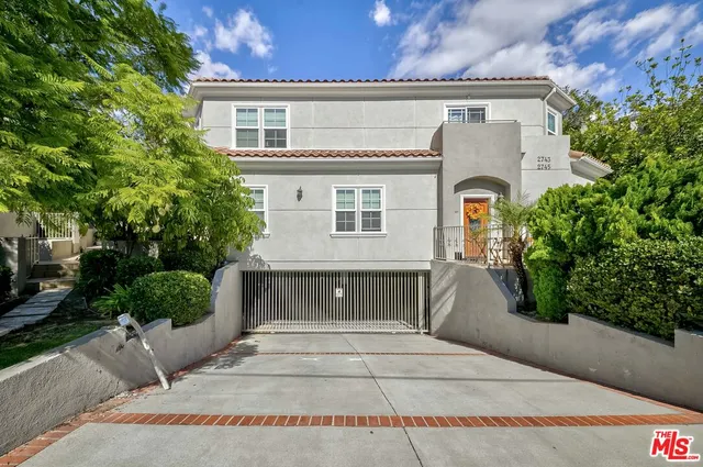 $799,900 | 2743 Montrose Avenue, Unit 110, Montrose, CA 91020