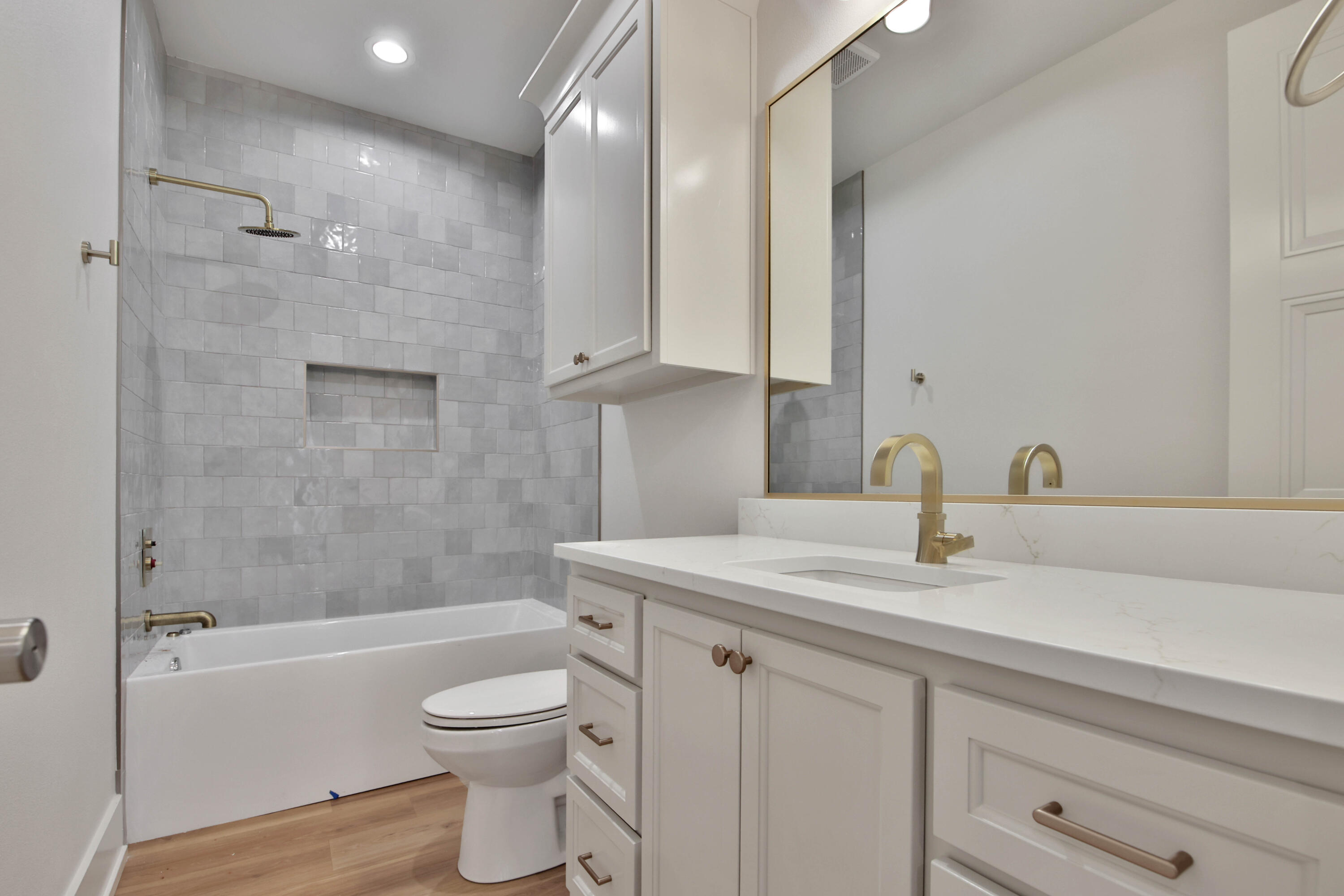 5845 111th Street Lubbock, TX 79424 - Photo 29 of 35 IMG_9338