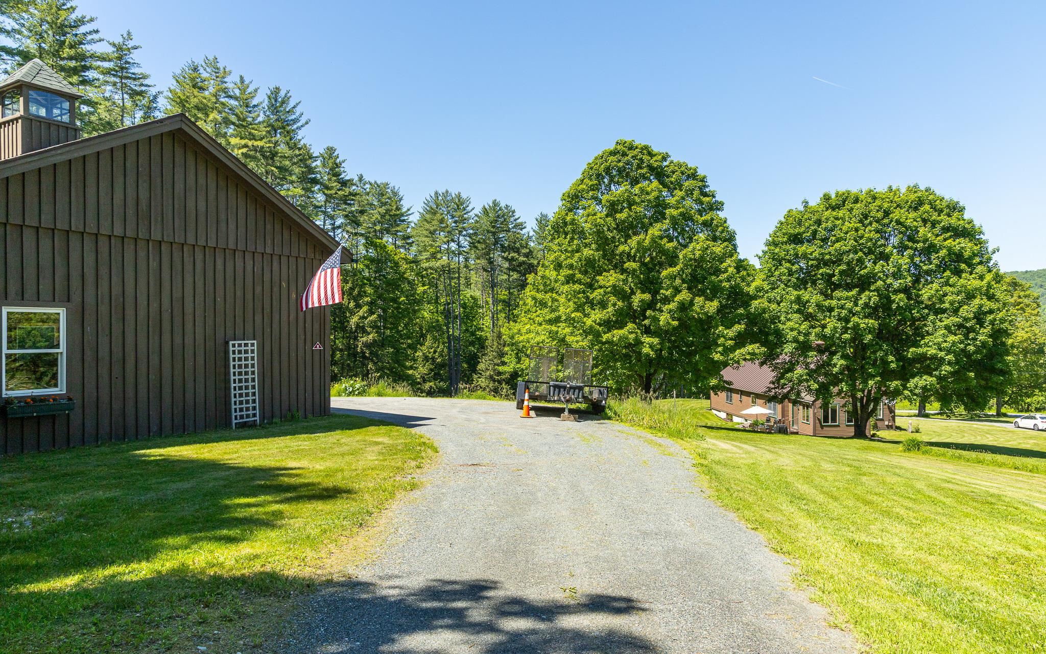 67 Butterfield Hill Road Westmoreland, NH 03467 - Photo 34 of 53