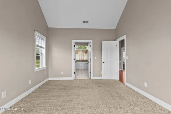 $2,100 | 301 Antioch Lakes Road, New Bern, NC 28560