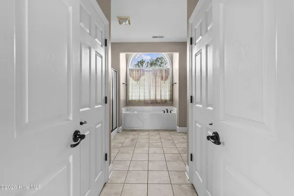 $2,100 | 301 Antioch Lakes Road, New Bern, NC 28560