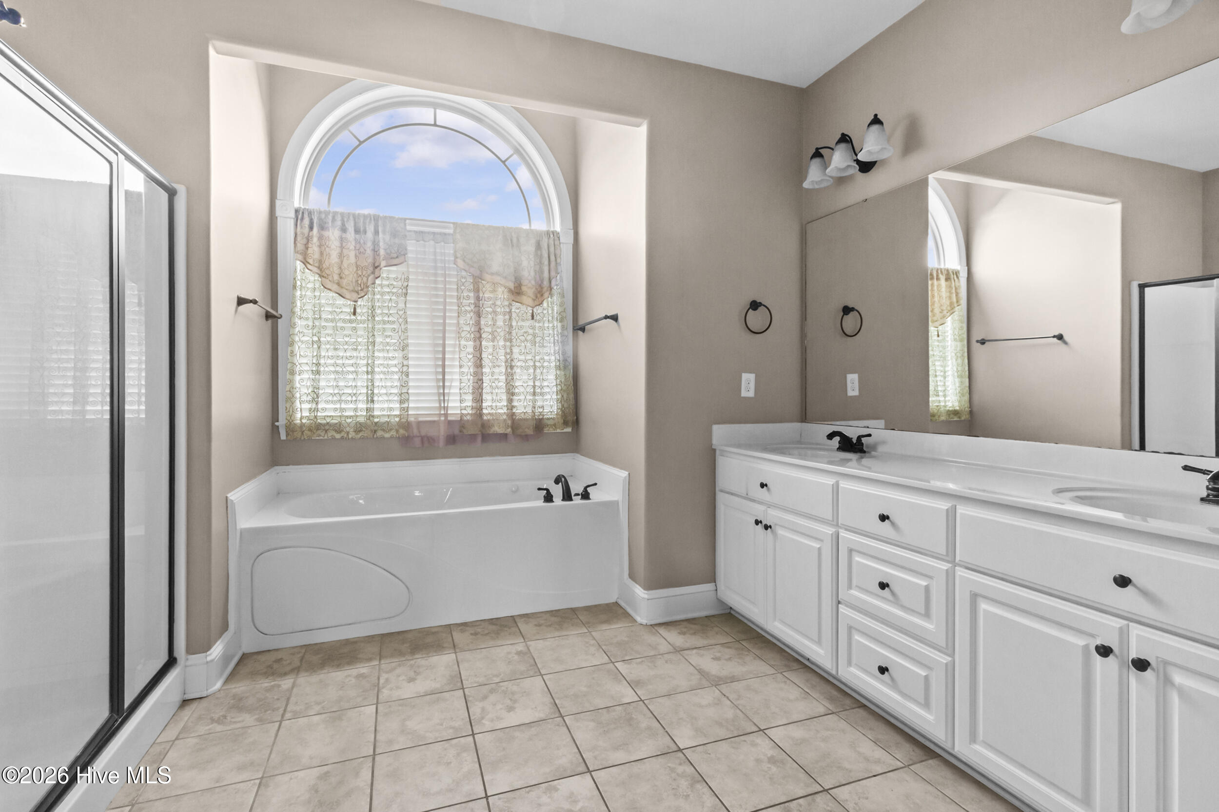 301 Antioch Lakes Road New Bern, NC 28560 - Photo 13 of 37 13_img_5078