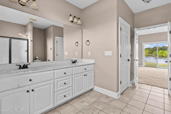 $2,100 | 301 Antioch Lakes Road, New Bern, NC 28560