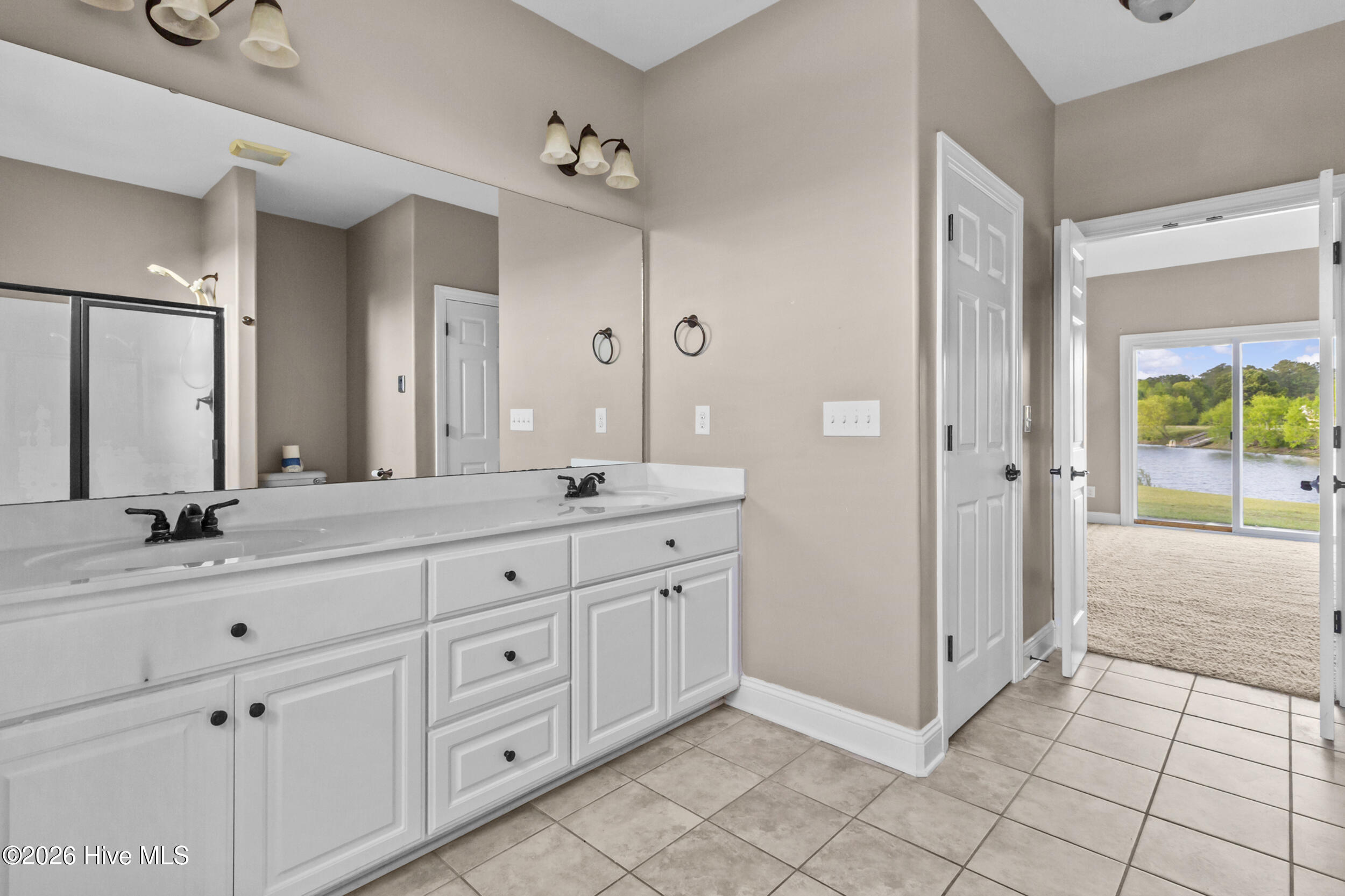 301 Antioch Lakes Road New Bern, NC 28560 - Photo 14 of 37 14_img_5081