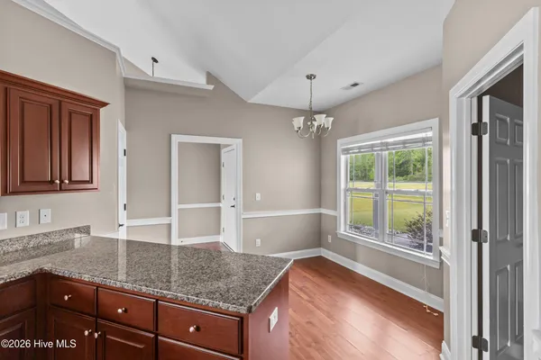 $2,100 | 301 Antioch Lakes Road, New Bern, NC 28560