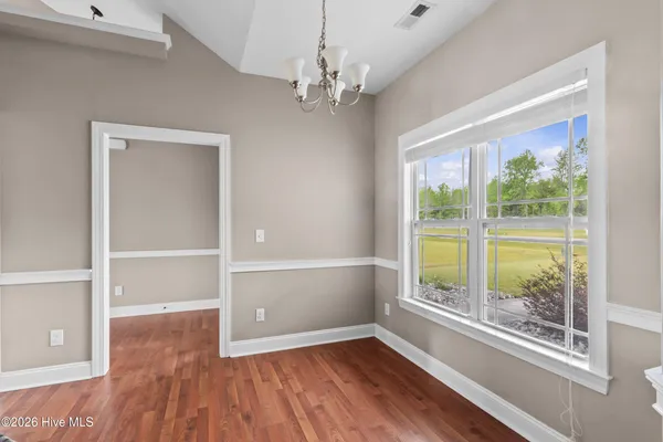 $2,100 | 301 Antioch Lakes Road, New Bern, NC 28560