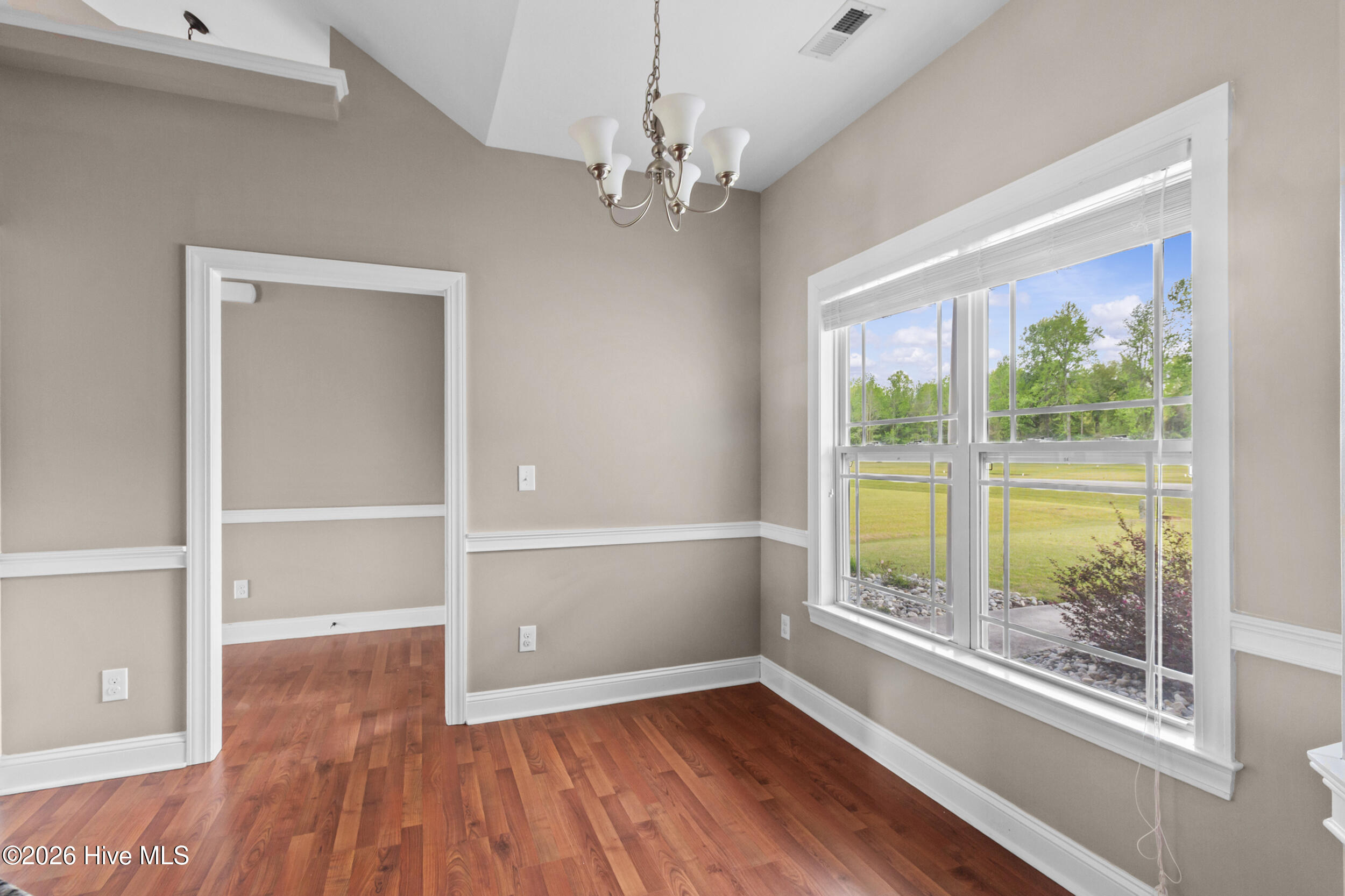 301 Antioch Lakes Road New Bern, NC 28560 - Photo 16 of 37 16_img_5087