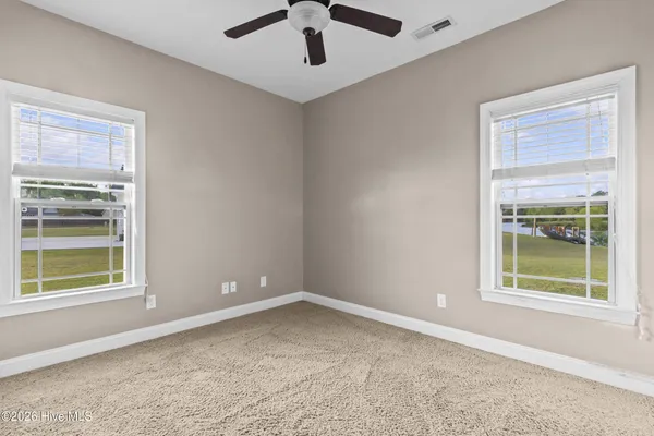 $2,100 | 301 Antioch Lakes Road, New Bern, NC 28560