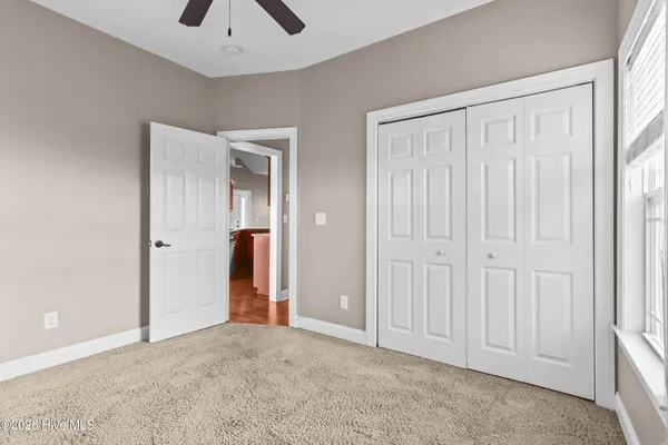 $2,100 | 301 Antioch Lakes Road, New Bern, NC 28560