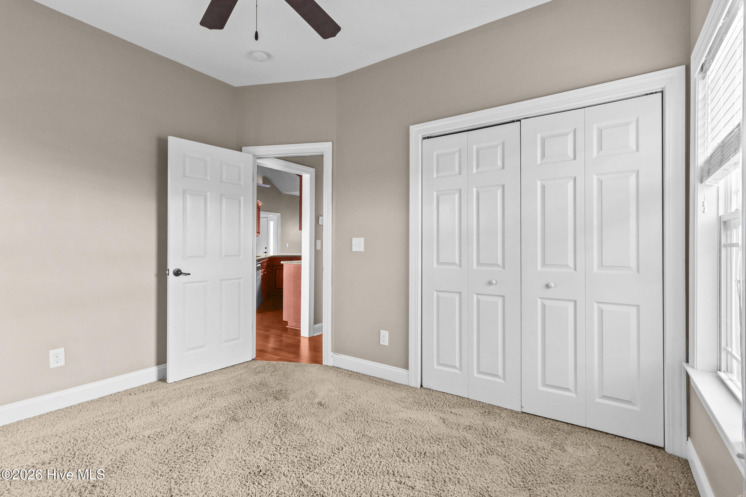 301 Antioch Lakes Road New Bern, NC 28560 - Photo 18 of 37 18_img_5096