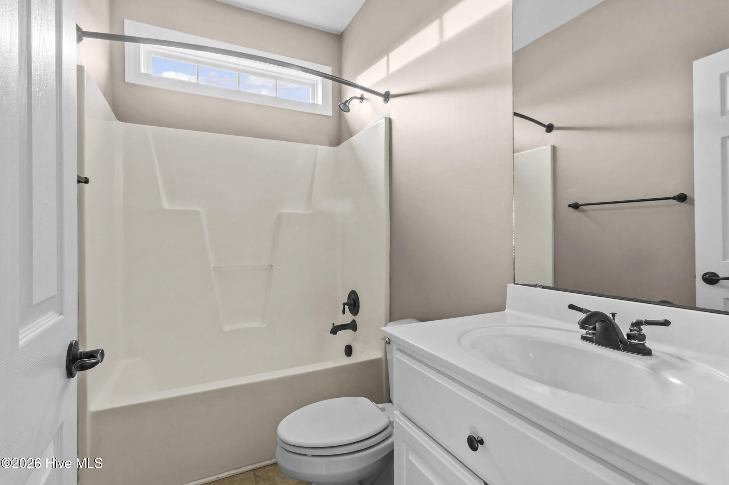 301 Antioch Lakes Road New Bern, NC 28560 - Photo 19 of 37 19_img_5099