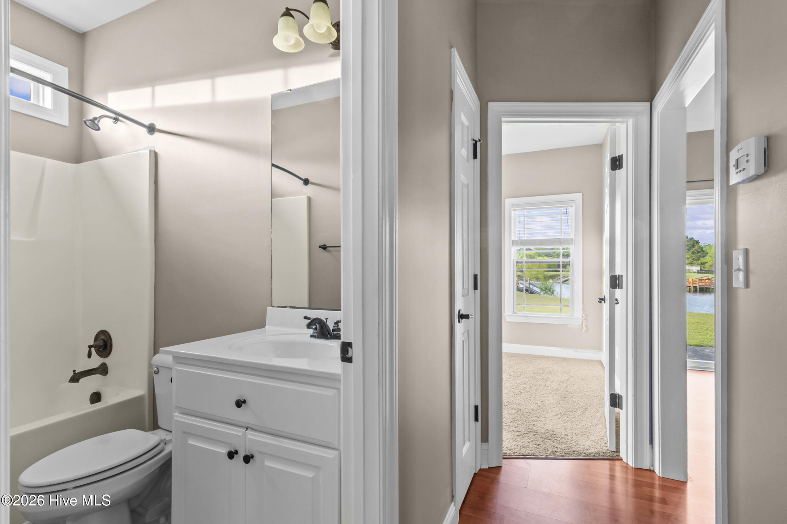 301 Antioch Lakes Road New Bern, NC 28560 - Photo 20 of 37 20_img_5102