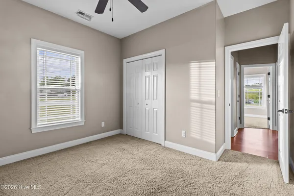 $2,100 | 301 Antioch Lakes Road, New Bern, NC 28560