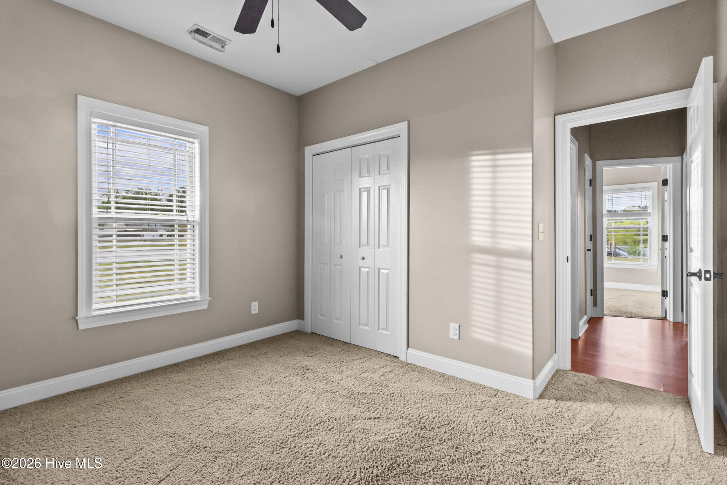 301 Antioch Lakes Road New Bern, NC 28560 - Photo 21 of 37 21_img_5108