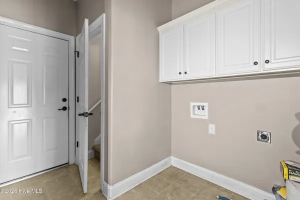 $2,100 | 301 Antioch Lakes Road, New Bern, NC 28560