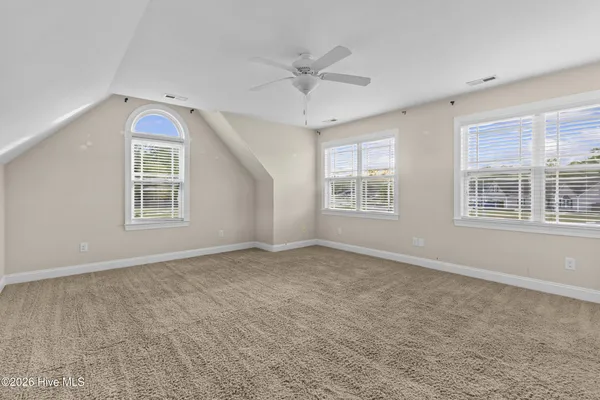 $2,100 | 301 Antioch Lakes Road, New Bern, NC 28560