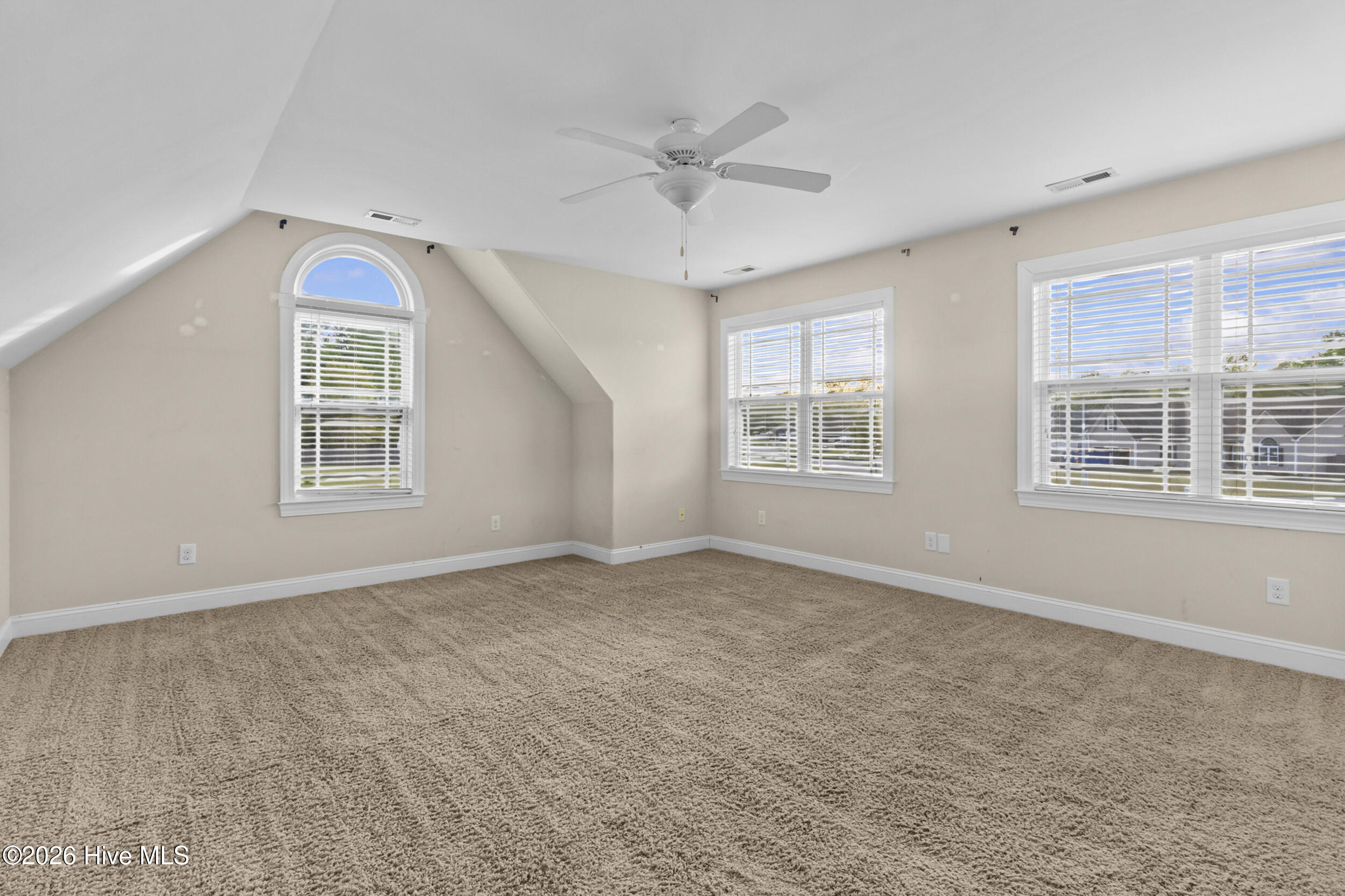 301 Antioch Lakes Road New Bern, NC 28560 - Photo 23 of 37 23_img_5114