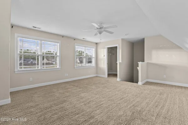 $2,100 | 301 Antioch Lakes Road, New Bern, NC 28560