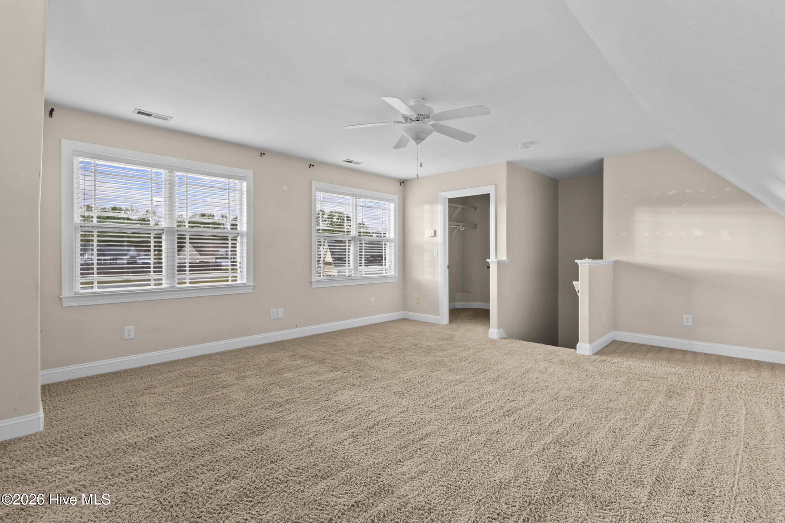 301 Antioch Lakes Road New Bern, NC 28560 - Photo 24 of 37 24_img_5117