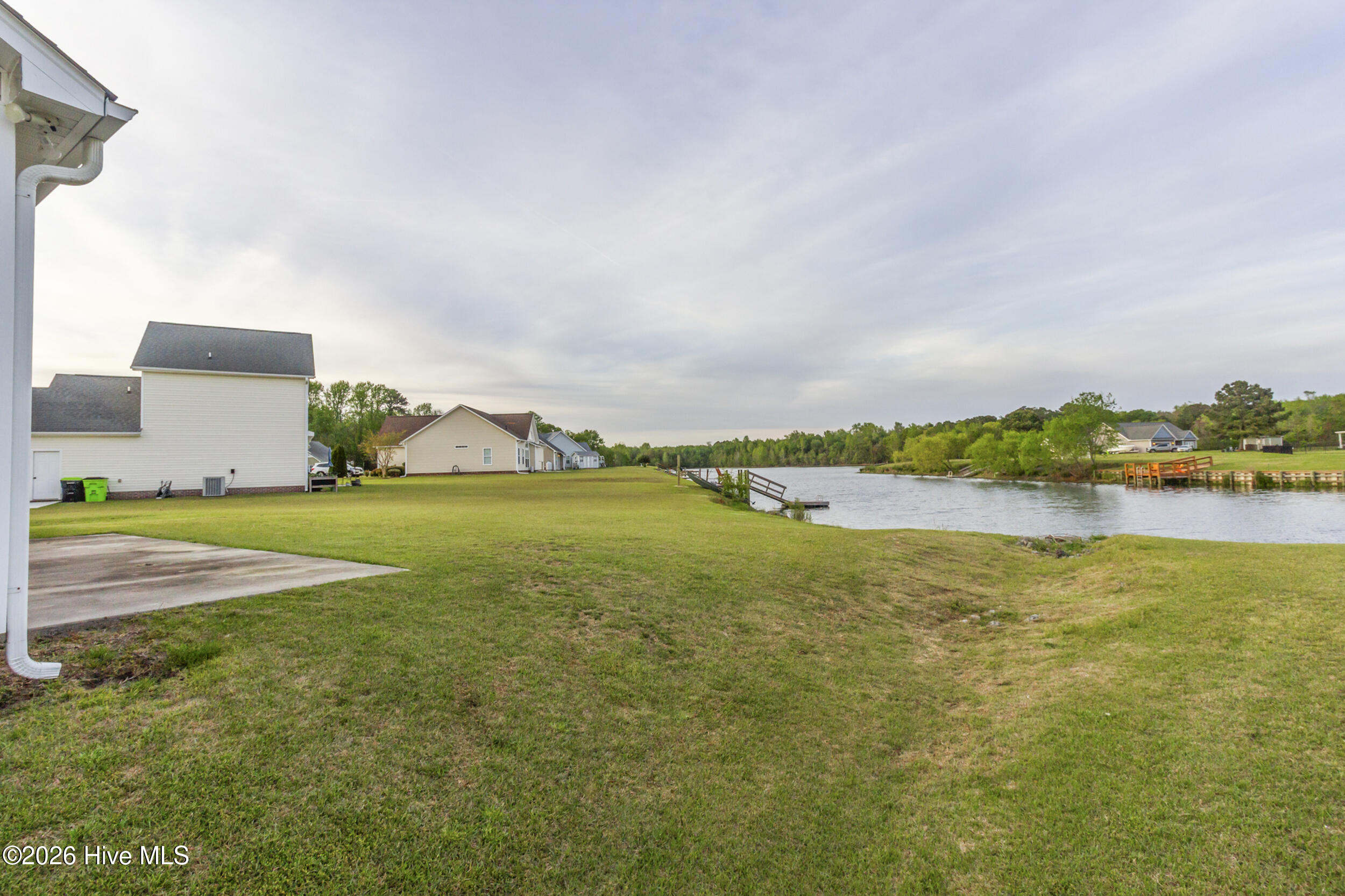 301 Antioch Lakes Road New Bern, NC 28560 - Photo 25 of 37 25_img_5118