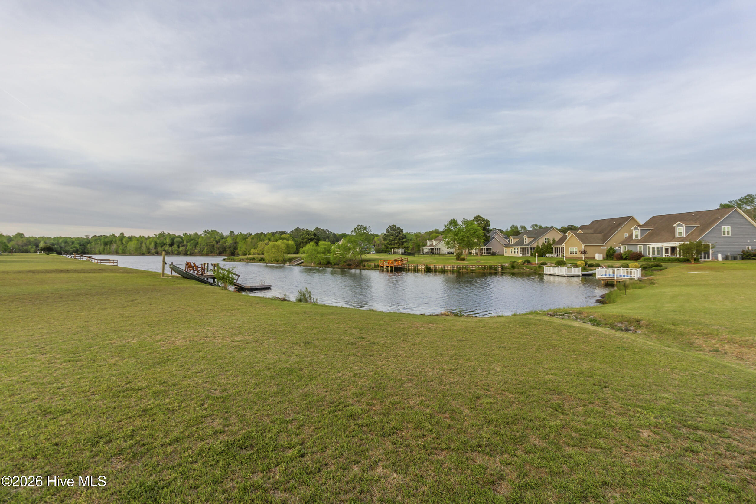 301 Antioch Lakes Road New Bern, NC 28560 - Photo 26 of 37 26_img_5126