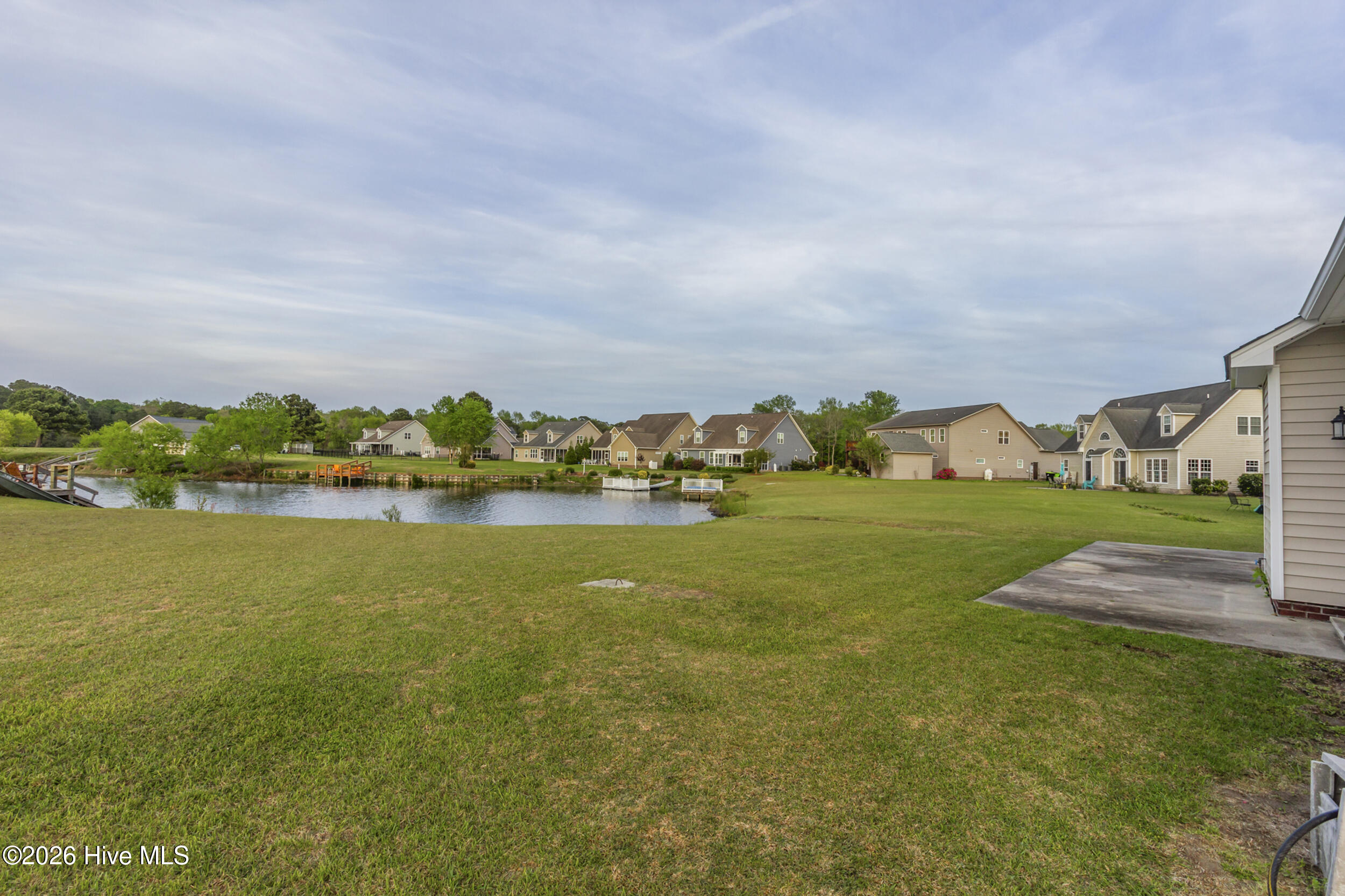 301 Antioch Lakes Road New Bern, NC 28560 - Photo 27 of 37 27_img_5129