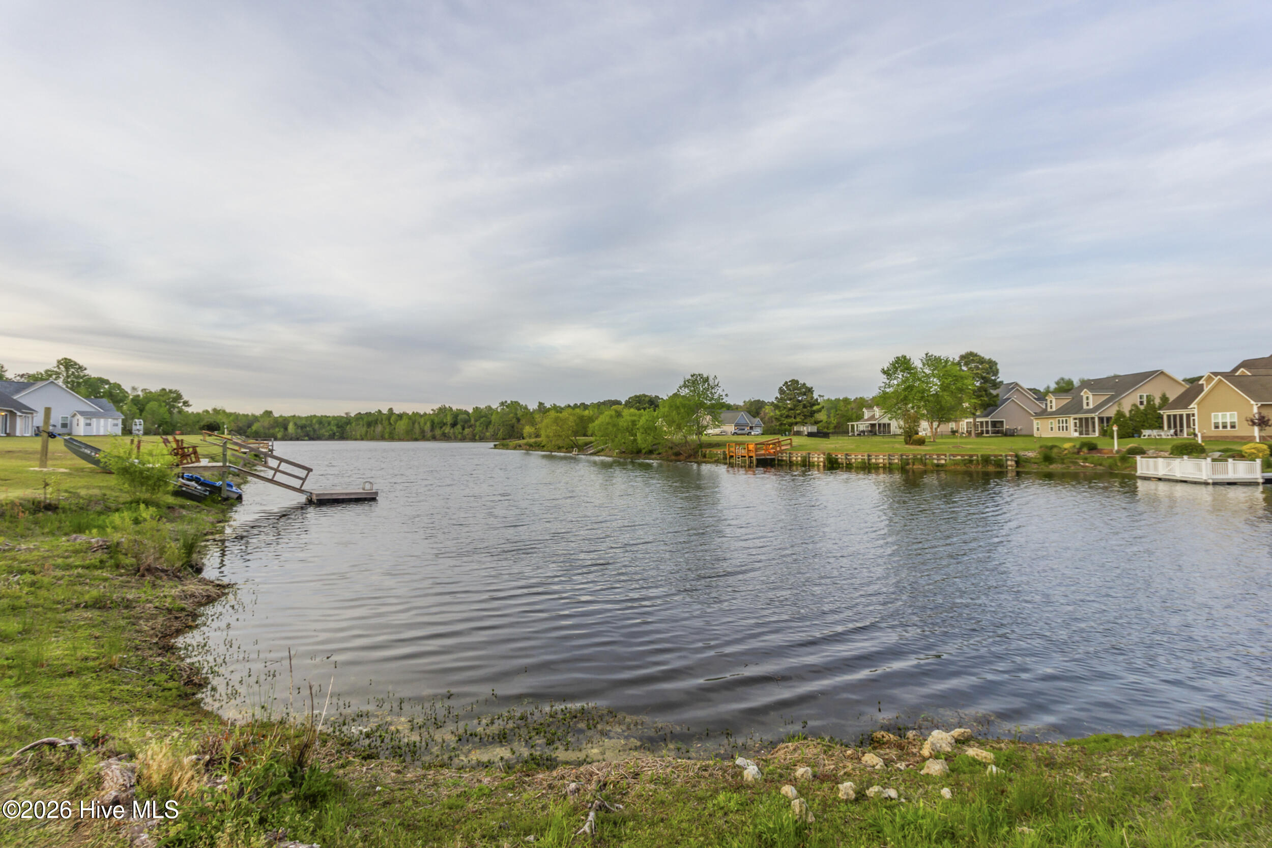 301 Antioch Lakes Road New Bern, NC 28560 - Photo 28 of 37 28_img_5132