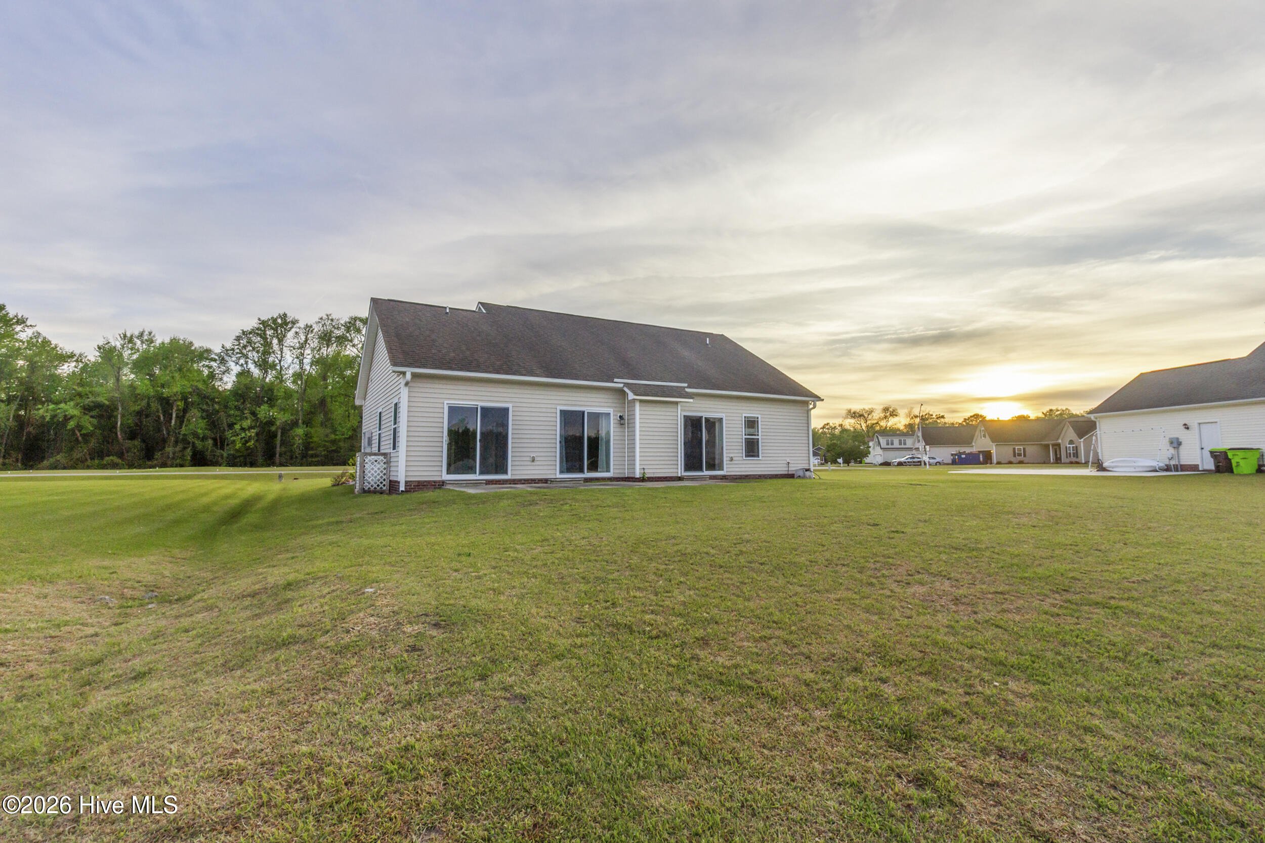 301 Antioch Lakes Road New Bern, NC 28560 - Photo 29 of 37 29_img_5133