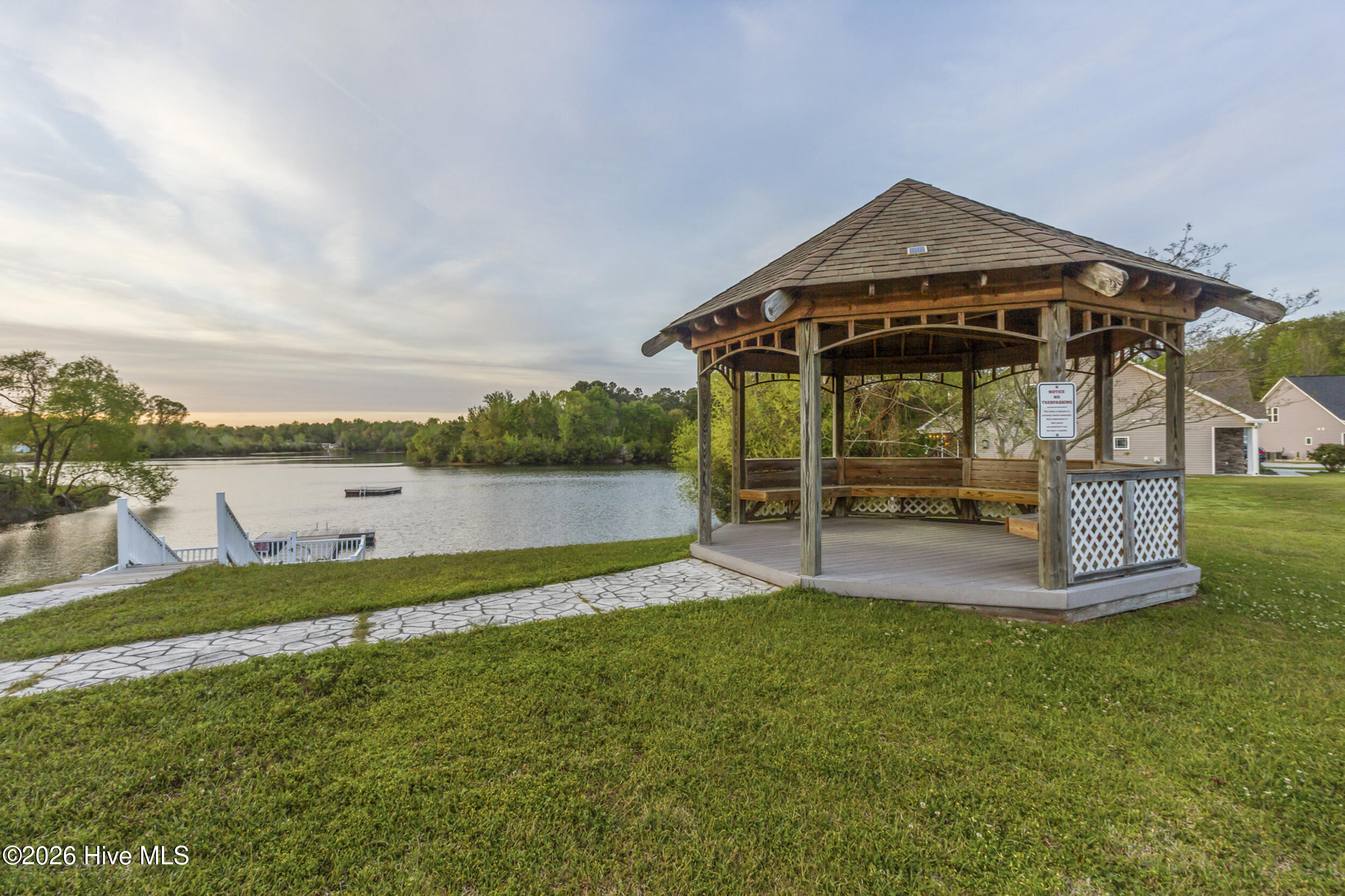 301 Antioch Lakes Road New Bern, NC 28560 - Photo 35 of 37 37_img_5156