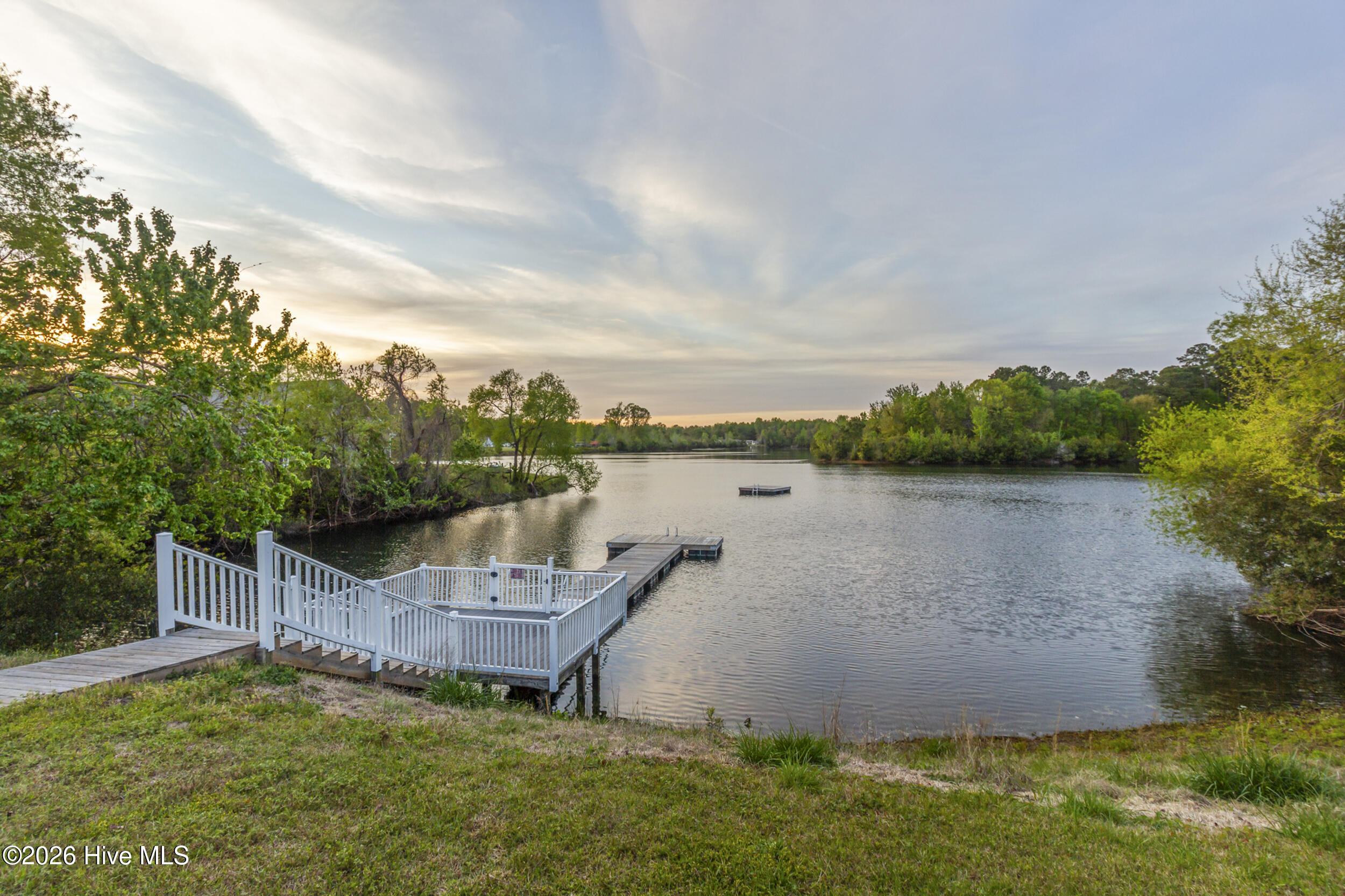 301 Antioch Lakes Road New Bern, NC 28560 - Photo 36 of 37 38_img_5159