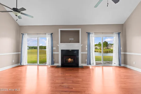 $2,100 | 301 Antioch Lakes Road, New Bern, NC 28560