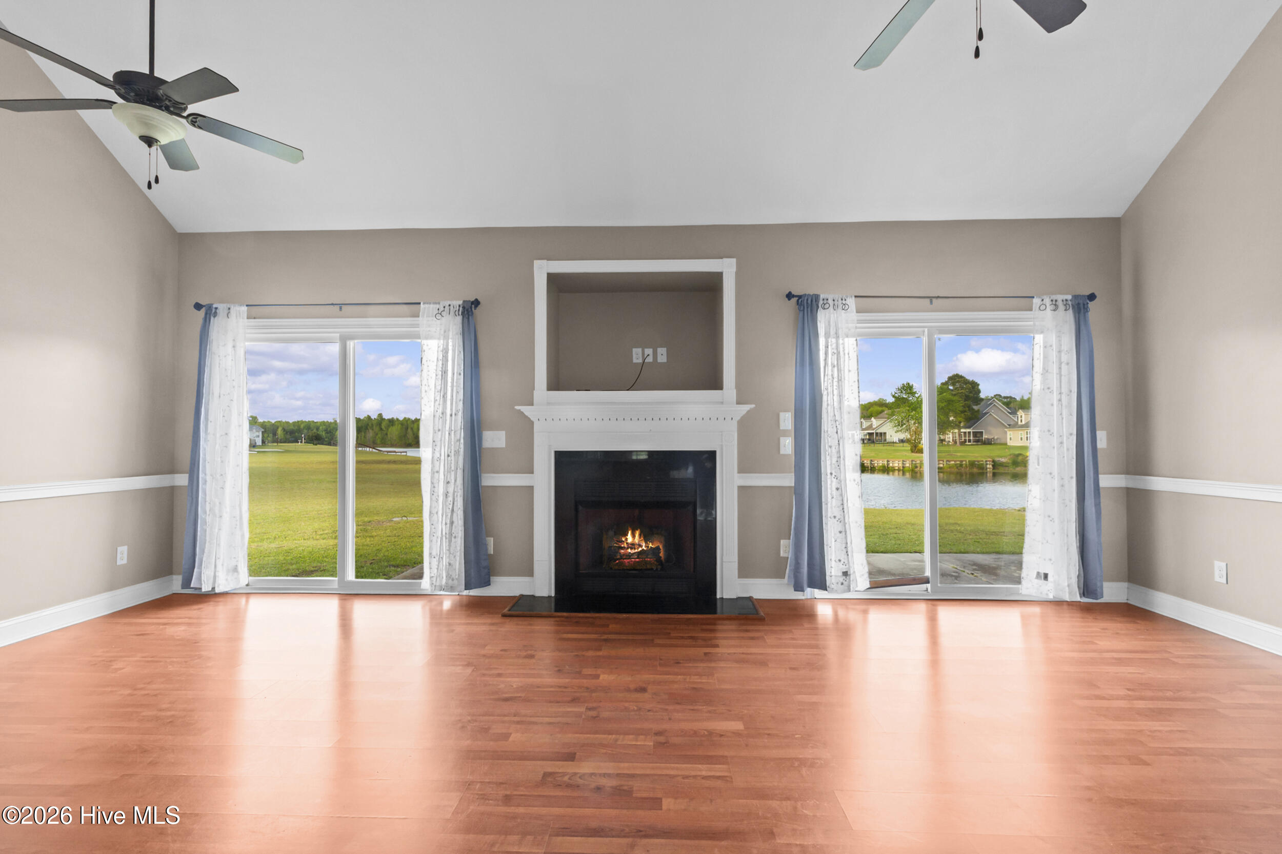 301 Antioch Lakes Road New Bern, NC 28560 - Photo 9 of 37 9_img_5063