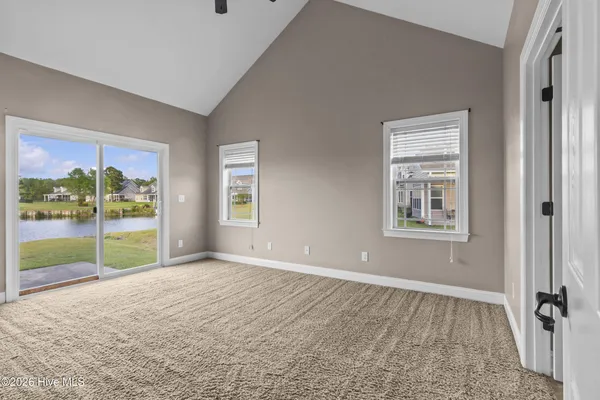 $2,100 | 301 Antioch Lakes Road, New Bern, NC 28560