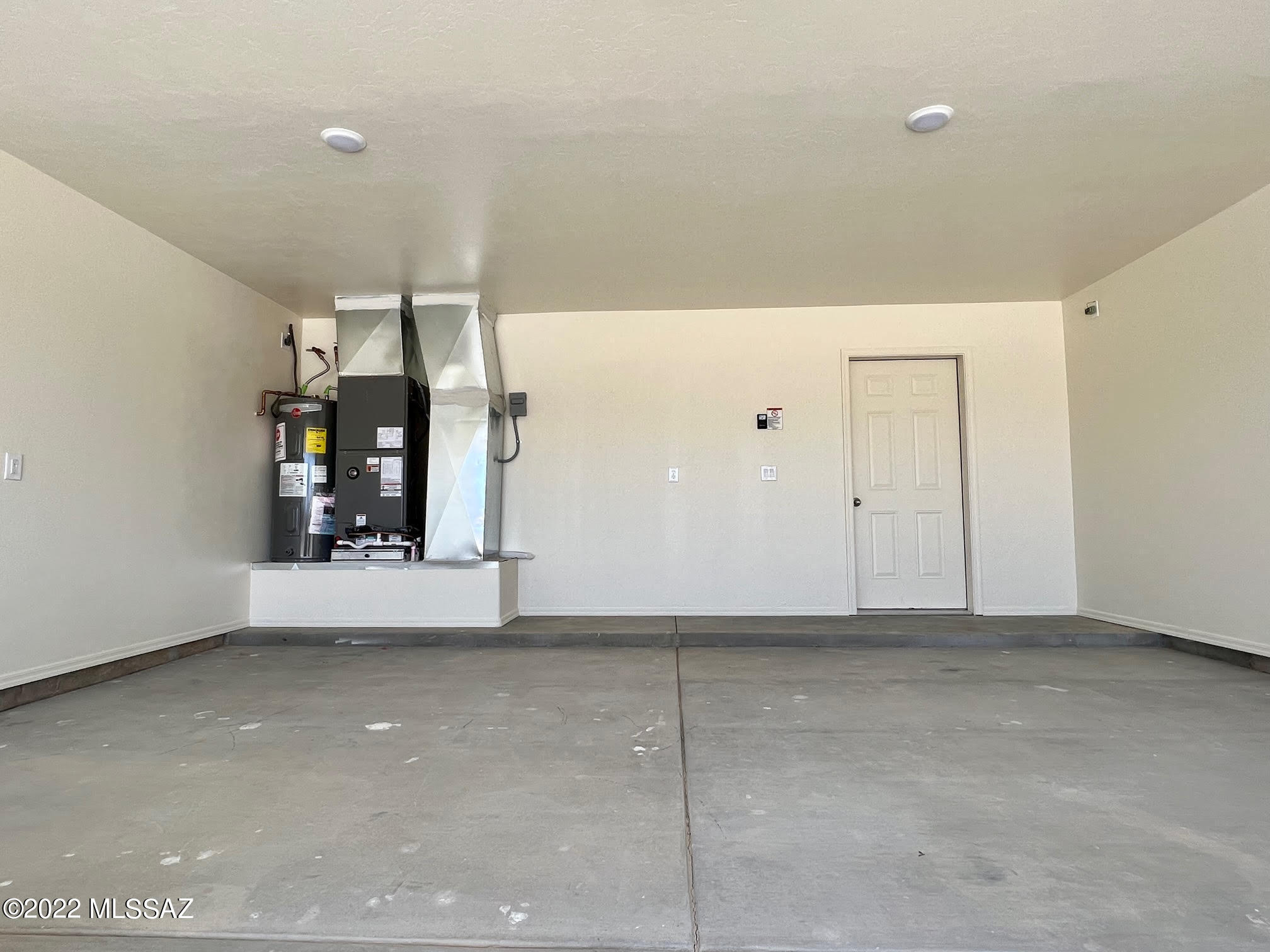 1871 Wall Court Rio Rico, AZ 85648 - Photo 20 of 26