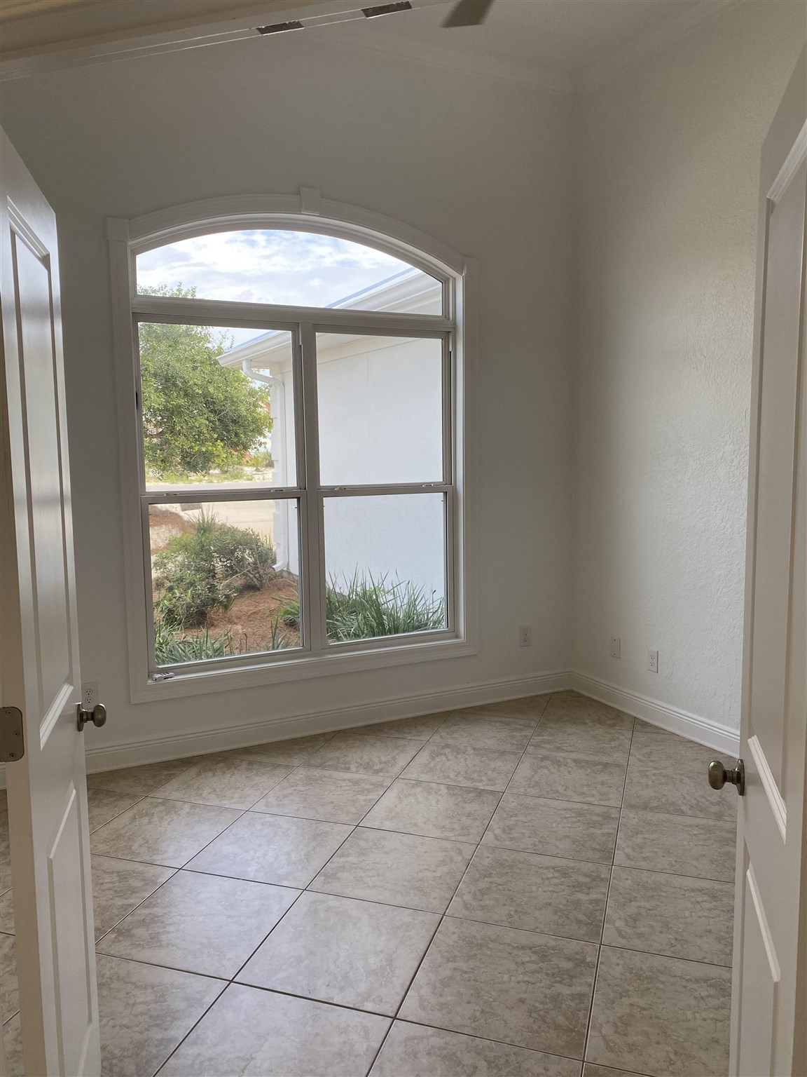 4775 Osprey Drive Orange Beach, AL 36561 - Photo 20 of 22