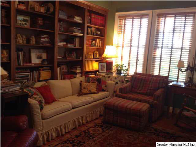 298 Shades Crest Road Birmingham, AL 35226 - Photo 12 of 29