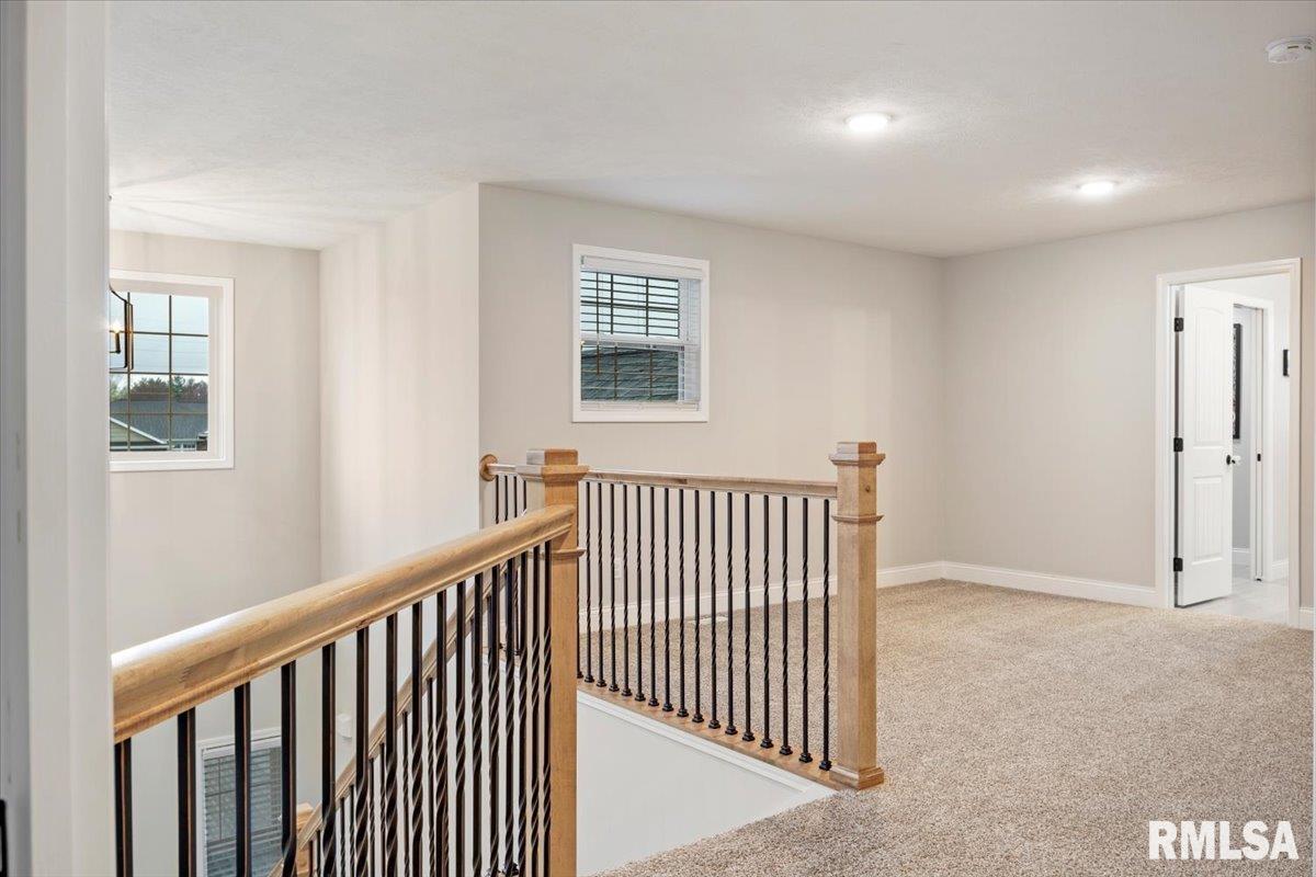 1420 Lake Pointe Court Springfield, IL 62712 - Photo 25 of 41 Gallery Image 25