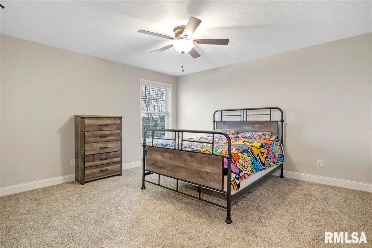 1420 Lake Pointe Court Springfield, IL 62712 - Photo 28 of 41 Gallery Image 28