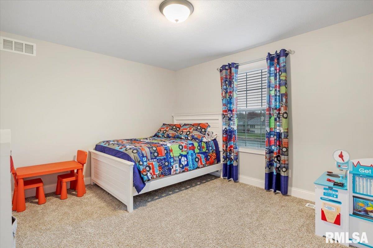 1420 Lake Pointe Court Springfield, IL 62712 - Photo 30 of 41 Gallery Image 30