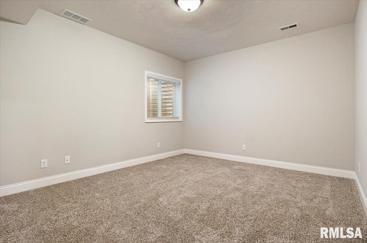 1420 Lake Pointe Court Springfield, IL 62712 - Photo 37 of 41 Gallery Image 37